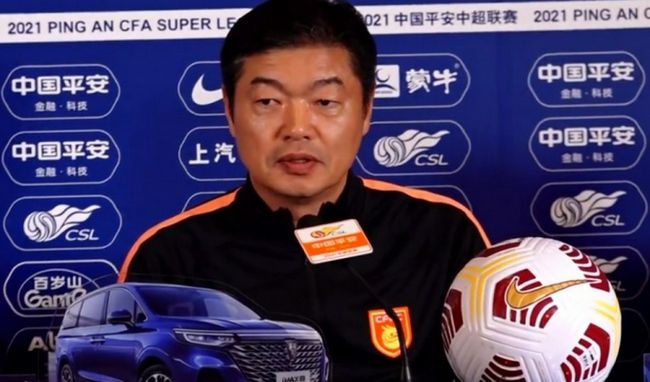 这不是我要的结果