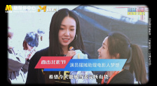 这不是我要的结果